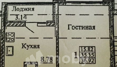 г Калининград, ул О.Кошевого 34, 092ae320-cb9d-48ea-952c-1fc5965ef4ad.png