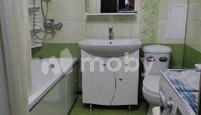 г Калининград, ул В.Денисова 22, 092c60a6-a8e7-4b23-80b6-73f2714ce64c.jpg