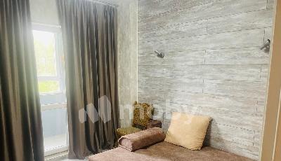 Калининград, ул Володарского 4, 092cba64-fadd-4f25-9560-35941fc44627.jpg