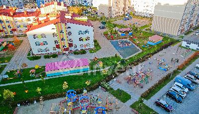 Фото: 092f9f80-efcc-4a32-926c-df8b6701a59f.JPG