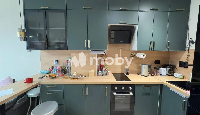 г Калининград, ул Героя России Катериничева 9к2, 092fd530-5645-4458-ac1c-d0e3a97f8d05.png