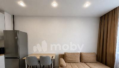 г Калининград, ул Суздальская 17, 0934667f-34c6-42ca-836a-9788975a34eb.jpg