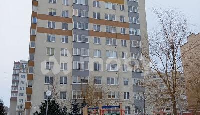 г Калининград, ул Аксакова 135, 0935c787-3d23-4051-ab54-e38f574d6559.jpg