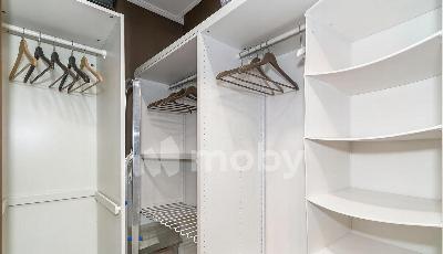 г Калининград, ул Тихоненко 79А, 0937670d-352c-4a24-ab59-782bd11712cd.jpg
