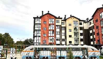 Фото: 0937c922-d655-4c1f-be00-8d0f07774a36.jpeg
