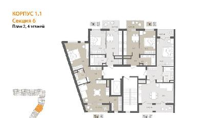 Пионерский, ул Рабочая , 093e67e62f5c518b6c0c1608296cda10