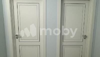г Калининград, Воздушный переулок 1, 0942fe50-54da-4244-92ba-414fcfdcbcf8.jpg