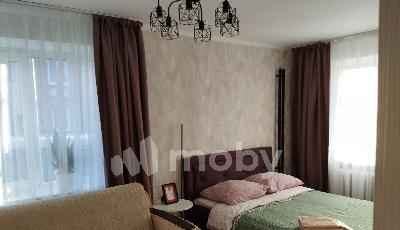 г Калининград, ул Ракитная 15, 09464cd4-8f99-4466-bf82-113dfa1721fa.jpg