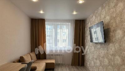 г Калининград, ул Суздальская 17, 09475566-7c23-470b-8cc2-5905c38df2f4.jpg
