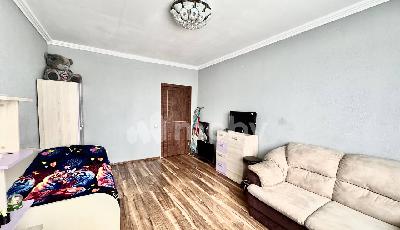 г Калининград, ул Карташева 46, 09479af0-7db2-459e-a081-84c5a9aeb0d1.jpg