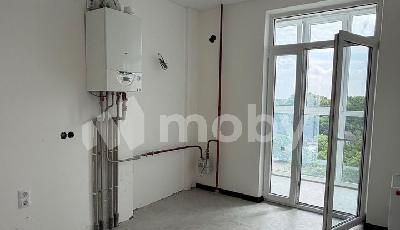 г Калининград, ул Аллея смелых 204, 094cd1f2-7aa8-4d3c-91cf-64e2a0474081.jpeg