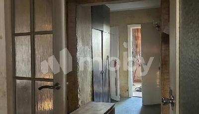 г Калининград, ул Дзержинского 102В, 094d0108-9cde-4894-8a79-1ef62381b206.jpeg