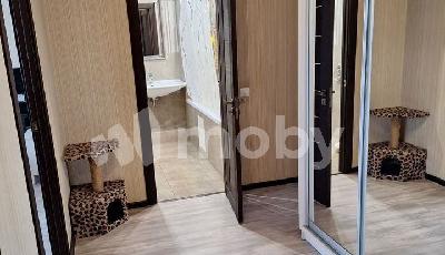 г Калининград, ул А.Невского 257, 09544cb5-5980-4826-b3b1-cc3d18ba8c5b.jpg