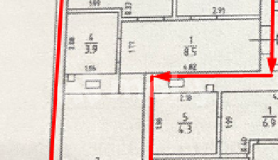 г Калининград, ул Суздальская 20, 09586ed1-95ac-4077-8e00-66478158a85c.png