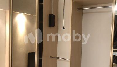 г Калининград, ул Белинского 44, 095cd3e9-febf-4f01-ac10-f97194564f9b.jpeg