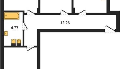Пионерский, ул Комсомольская , 0964be4c0cd79eb43e13957384d75a40