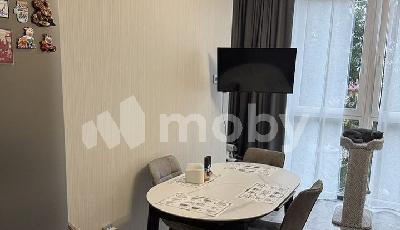 г Калининград, ул Гайдара 122, 09657c1f-ca3e-4315-9223-c640dc803e77.jpg