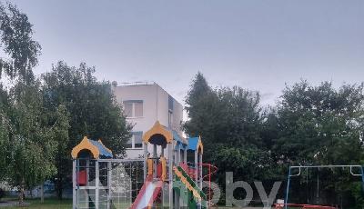 г Калининград, ул Станиславского 66, 096aa9ef-d281-4705-840f-3c7c450ecacc.jpg