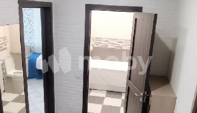 г Зеленоградск, ул Лазаревская 3, 096d34ab-1dd6-43e6-82b1-bb87bf2ef3f7.jpeg