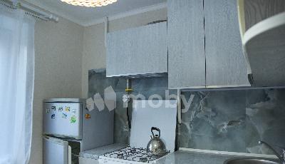 г Калининград, ул Космическая 28, 09716870-4402-43e6-b411-01b0acb11886.jpg