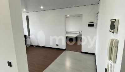г Калининград, ул Еловая аллея 61, 09735af9-7402-4009-8019-e2b7fb12eefa.jpg