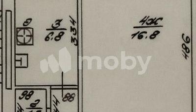 г Калининград, ул А.Невского 188, 097c6d6f-af21-48be-b674-4a2c4042dc99.jpg