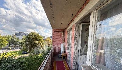 г Калининград, ул Куйбышева 177, 0995ba06-f453-479c-a6fa-563e911abf06.jpg
