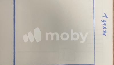 тер. СНТ КСВМК Дельфин (поселок Шоссейное), ул Мостовая 4, 0998a06b-aeee-4519-aa8c-d949dc10abf0.jpg