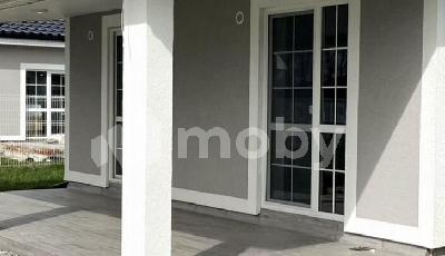 тер. ТСН СНТ Клинцовка Вилладж (поселок Каменка), ул Речная 12, 099fe338-4e4a-4dd2-82f8-7a7ecaf9fa23.jpg