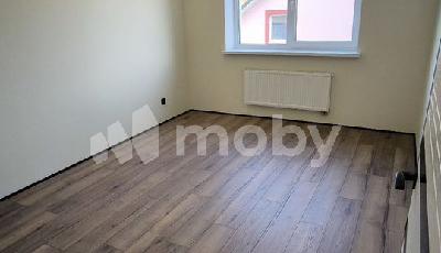 г Калининград, Львовский переулок 6, 09a3b127-5845-4a73-b718-8914f52a5110.jpg