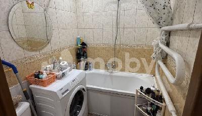 Калининград, Калинина проспект 27, 09a3bfe5-d1b6-4c6a-8a50-1d15decb506a.jpeg