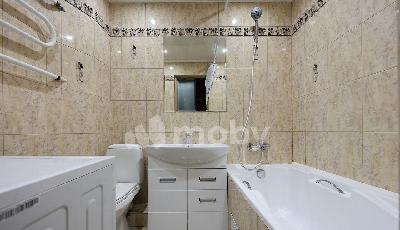 г Калининград, Московский проспект 18, 09a541c1-6918-4dc8-b2f1-99302fd6526c.jpg