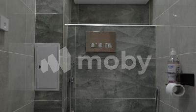 Фото: 09a6bbae-8733-4e84-bae9-d5c654e3d680.jpg