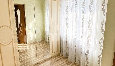 г Калининград, ул Фрунзе 101, 09a8467c-666b-450f-b260-071691445f53.jpg