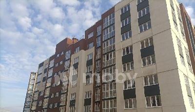 г Калининград, ул Елизаветинская 4, 09a8f7ae-0727-4c95-8afa-93f5d41c477b.jpg