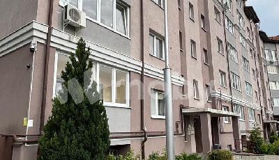 г Калининград, ул Глинки 1, 09b2a3e6-3317-4ff7-a0e0-bc5b37b65f26.jpg