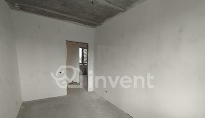 Фото: 09b55437-551b-4ebf-bf2f-88548e714674.jpeg