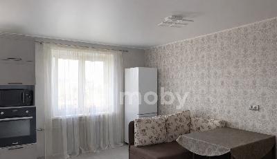 г Зеленоградск, ул Победы 15, 09b6f01c-0914-49ad-8368-053614c265fb.jpg