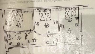 г Калининград, ул Г.Димитрова 49, 09b843fd-d85d-4b71-8744-ba807ade953e.jpg
