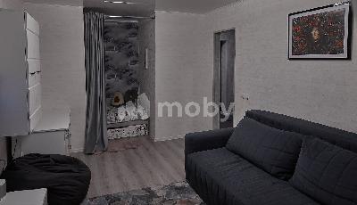 г Калининград, ул Бассейная 49, 09c1c1df-6281-4fa9-bcd1-f928cd2acb6c.jpg