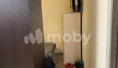 г Калининград, ул Куйбышева 111, 09d30c96-fb1e-470d-bb9c-24578c5eb6d5.jpg