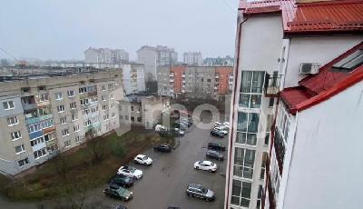 г Калининград, ул Белинского 44, 09dc8673-9753-4926-9c92-2e3a0ec7e36a.jpeg