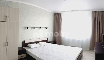 Калининград, ул Маршала Жукова 10, 09df7057-0b9b-469e-85c5-4eecee2a564c.jpg