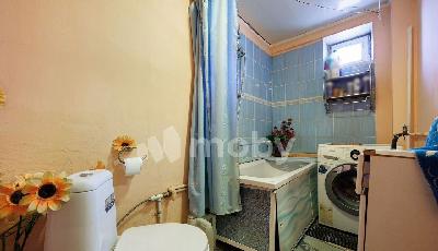 г Калининград, ул Судостроительная 112, 09e082d9-0f63-45f5-8e46-65e763ca1255.jpg