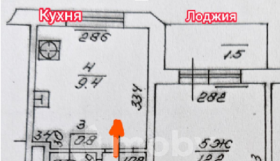 г Калининград, ул Маршала Борзова 92, 09e35cad-1b2a-4dbb-be02-7045d84fe857.png