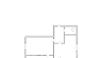 г Калининград, ул К.Назаровой 53, 09e3c2a7-390b-4c93-bf0b-05c0651aefbf.png