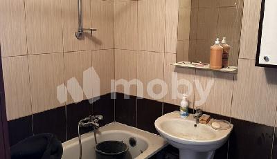 г Калининград, ул Красносельская 67А, 09e5762b-19d1-4dc6-9cff-ee2e3703162f.jpg