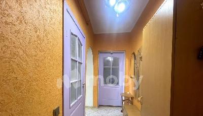 г Калининград, ул Минина и Пожарского 10, 09e9b409-17fb-4ea3-a32c-b65ad24ef6a5.jpg