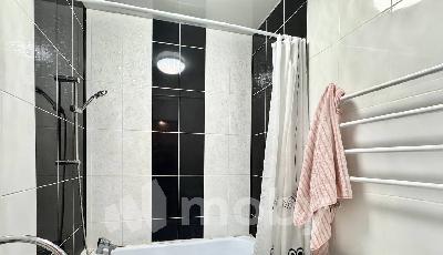 г Калининград, ул Карташева 46, 09ea106b-3535-4f03-8bc0-9eb5fb9fe05c.jpg