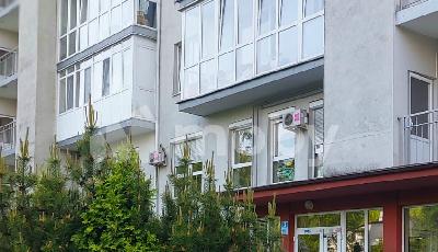Калининград, ул Д.Донского 20, 09eb1534-b76e-4973-8c01-63bda6cef94f.jpg